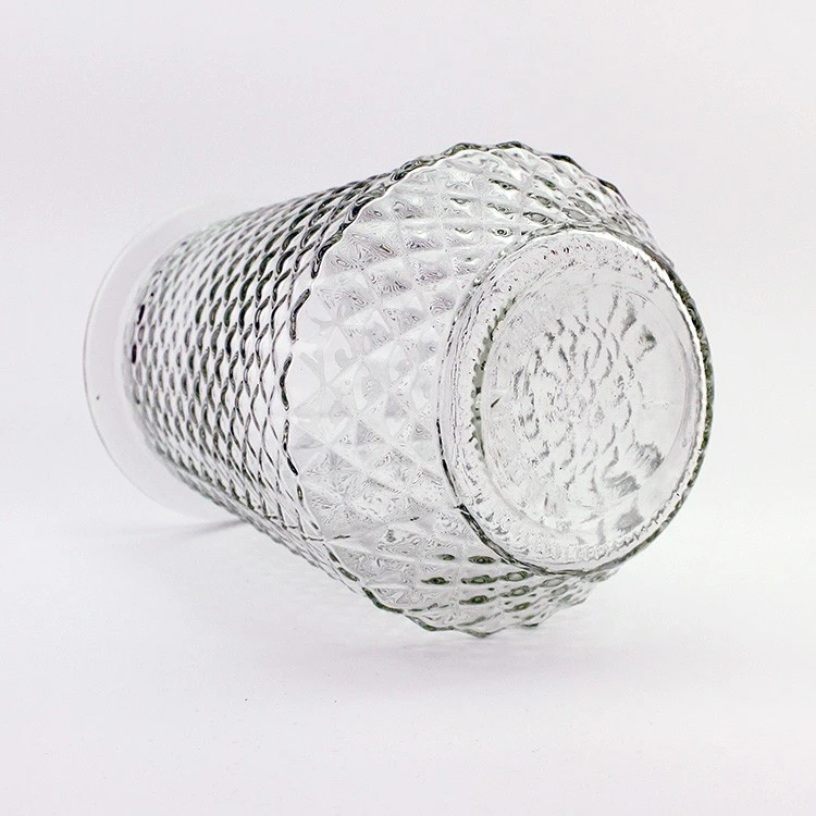 Modern Flower Vases